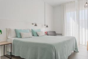Hostal La Isla