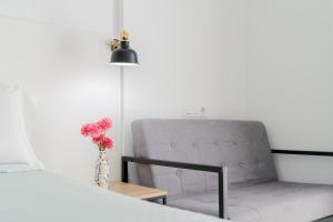 Hostal La Isla