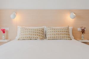 Hostal La Isla