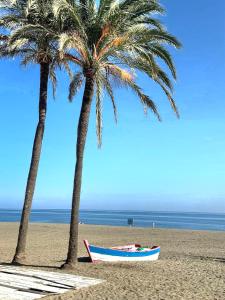 Dehesa de Campoamor 6