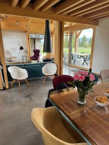 Beechtree Property