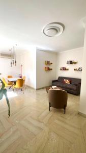 iFlat Stylish Home Near the Spanish Steps