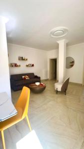 iFlat Stylish Home Near the Spanish Steps