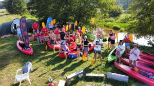 Vikos-Spa