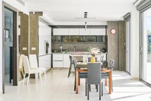 Villa Palacio Nazari