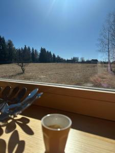 Beechtree Property