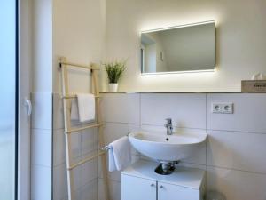 Ferienhaus Bobby