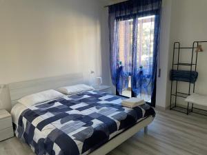 A casa di Michela