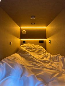 Capsbook Poznań Kopanina 2