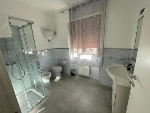 A casa di Michela