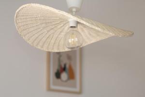 Le Rabelais - Centre-ville - Clim - Wi-Fi