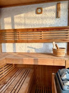 Hey Suite Villa - Luxury House - Fiumicino