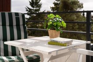 Haus Meeresblick Seaside