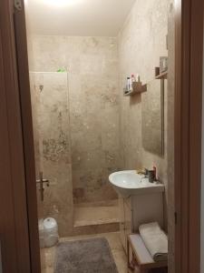 Apartament Luxor Diana