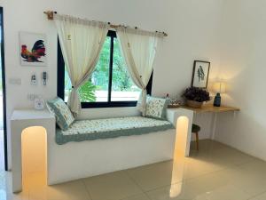 Sonne resort ซอนเนอ รีสอร์ต
