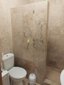 Apartament Luxor Diana