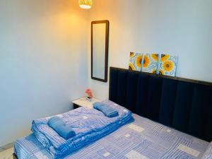 Niraki Standard Room With Seaview Balcony