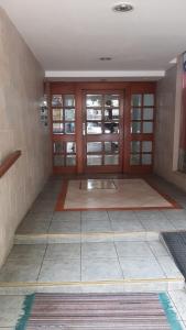 Departamento Vero - Zona Aldrey a 2 cuadras del Mar