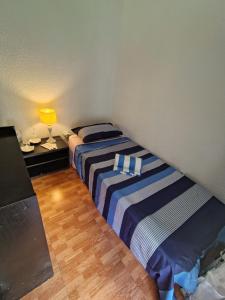 Hogar, Home, Accueil, Casa, Zuhause