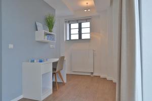 Ohlerich Speicher App_ 33