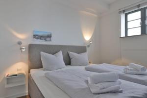 Ohlerich Speicher App_ 33