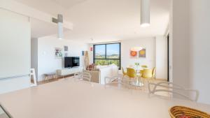 ALLONBAY dream apartment