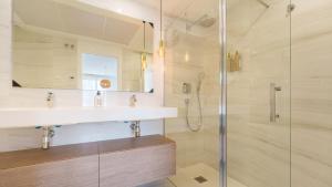 ALLONBAY dream apartment