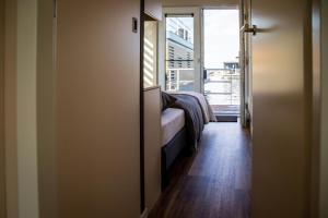 Floatinghouse Bellini