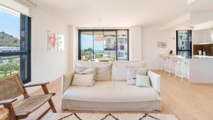 ALLONBAY dream apartment