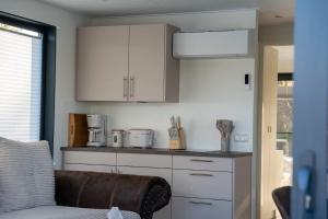 Floatinghouse Dream Boat - LP6