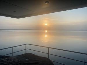 Floatinghouse Seensucht - LP14