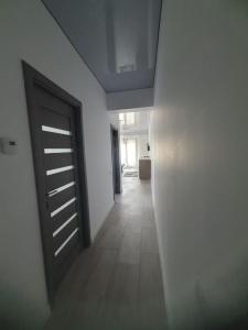 Constantin Rooms