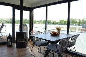 Floatinghouse CALIENE - LP9