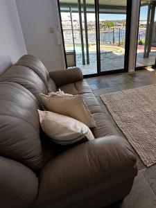 Waterfront Retreat Mooloolaba