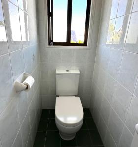 Waterfront Retreat Mooloolaba