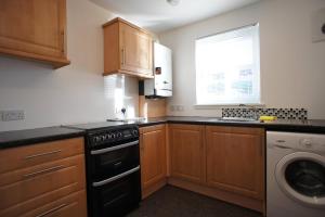 Bobby Jones Place St Andrews