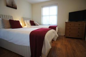 Bobby Jones Place St Andrews