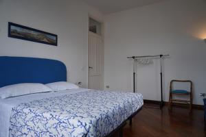 Sirene Blu Mondello