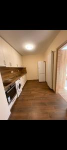 25th Residence One Bedroom Apartment