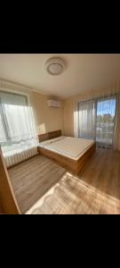 25th Residence One Bedroom Apartment