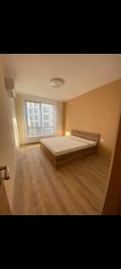 25th Residence One Bedroom Apartment