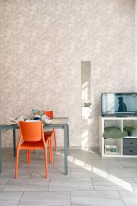 Bnbook Residence La Red