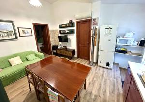 Casa Mastio