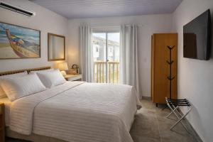 Casa 86-Maramar Beach house