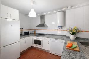 FGDR321B "El Tostadero"