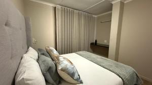 Ongwediva Luxury suites