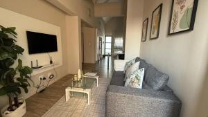 Ongwediva Luxury suites