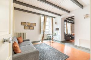 Palazzo Sambuca Charming by Wonderful Italy