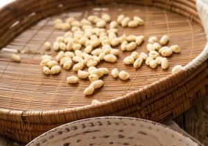 B&B e Home Restaurant SIspera