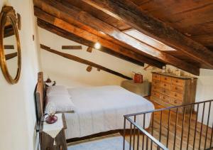 B&B e Home Restaurant SIspera